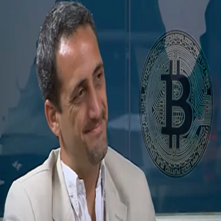 No es demasiado tarde para Bitcoin: análisis andragógico.