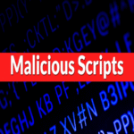 Investigadores describen técnicas para enmascarar scripts maliciosos y evadir mecanismos de defensa.