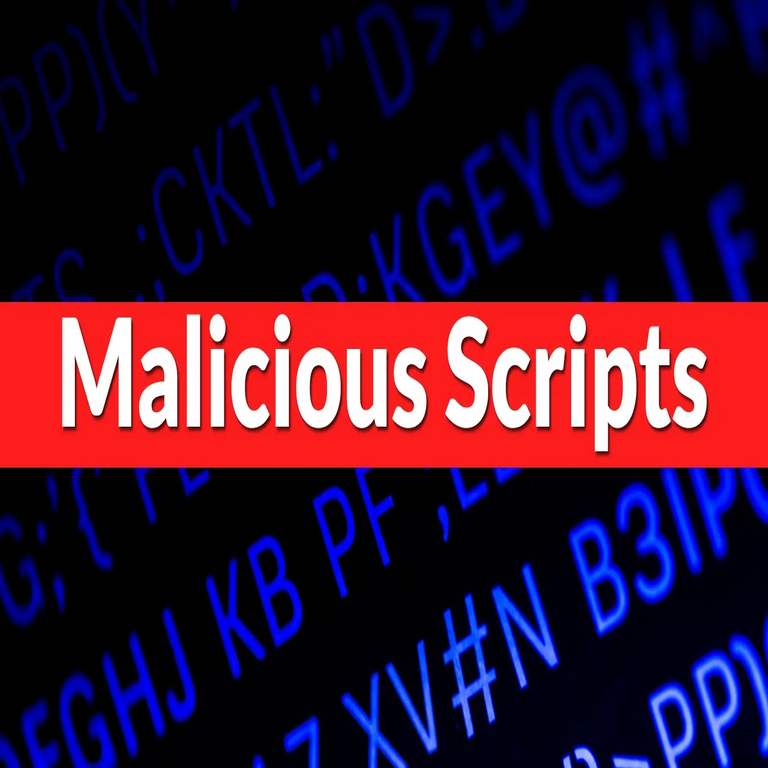 Investigadores describen técnicas para enmascarar scripts maliciosos y evadir mecanismos de defensa.