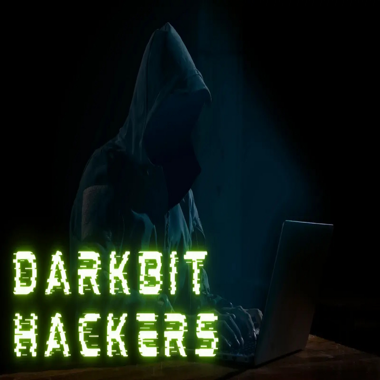 Los hackers de DarkBit atacan servidores VMware ESXi para desplegar ransomware y cifrar archivos VMDK.