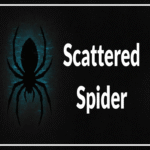 Scattered Spider abre nuevo canal en Telegram donde enumera las organizaciones que ha atacado.