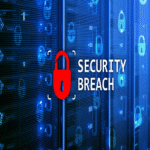 El NCSC advierte que la vulnerabilidad en Citrix NetScaler (CVE-2025-6543) está siendo explotada activamente para comprometer organizaciones.