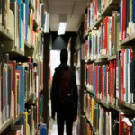 Si se cuestiona la utilidad de asistir a la universidad, la evidencia indica que efectivamente conlleva beneficios económicos sostenidos a lo largo de la vida profesional.