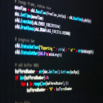 Investigadores describen tácticas de enmascaramiento de scripts que evaden defensas.