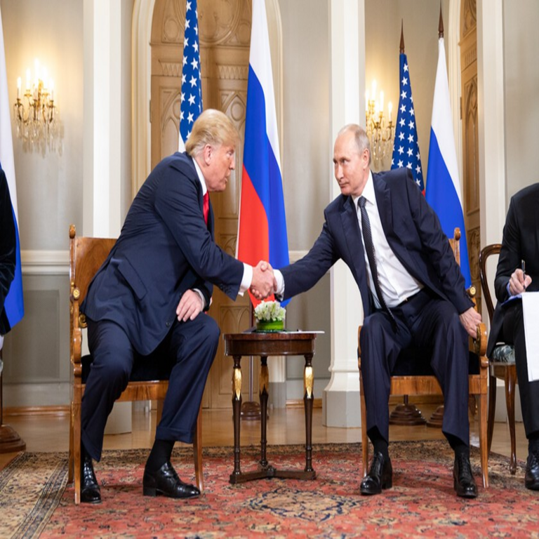 El encuentro entre Estados Unidos y Rusia requerirá un intérprete competente, ya que en su último acuerdo sobre el término del conflicto en Ucrania hubo errores de traducción.