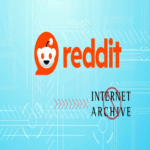 Reddit bloqueará el acceso al Internet Archive luego de que empresas de inteligencia artificial extrajeran datos del Wayback Machine.