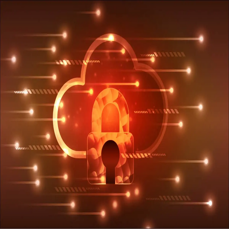 Arquitectura de seguridad en la nube: proteja, optimice costos y escale sus defensas en AWS.