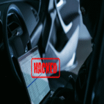 Vulnerabilidad crítica en portal de Carmaker permite a hackers desbloquear el vehículo de forma remota.