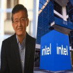 Intel enfrenta una grave amenaza: el gobierno de Estados Unidos sospecha que su CEO podría ser aliado de China.