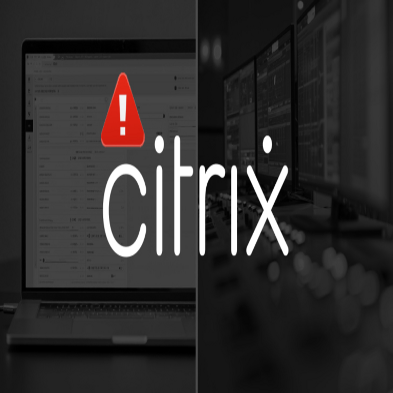 El NCSC de Países Bajos confirma la explotación activa de la vulnerabilidad CVE-2025-6543 en Citrix NetScaler en sectores críticos.