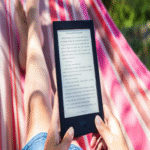 Cómo convertir tu antiguo Kindle obsoleto en el mejor lector de código abierto.