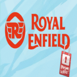 Royal Enfield habría sido víctima de un ataque de ransomware, según informes, con los hackers afirmando haber cifrado datos.