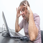 IBM Cloud sufre su cuarta interrupción importante desde mayo, donde fallas de autenticación revelan problemas sistémicos.