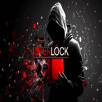 El ciberataque a Saint Paul está vinculado al grupo de ransomware Interlock.