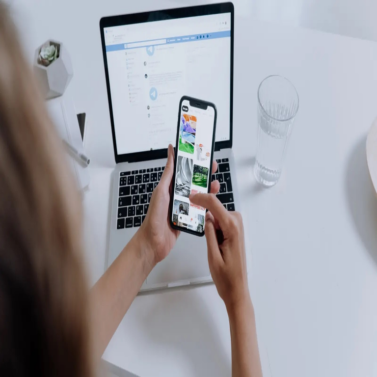 El nuevo canal de Telegram de Scattered Spider revela nombres de organizaciones específicamente seleccionadas como objetivos.