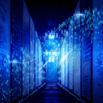 Vulnerabilidades críticas en SSH exponen la infraestructura de redes empresariales debido a retrasos en la aplicación de parches.