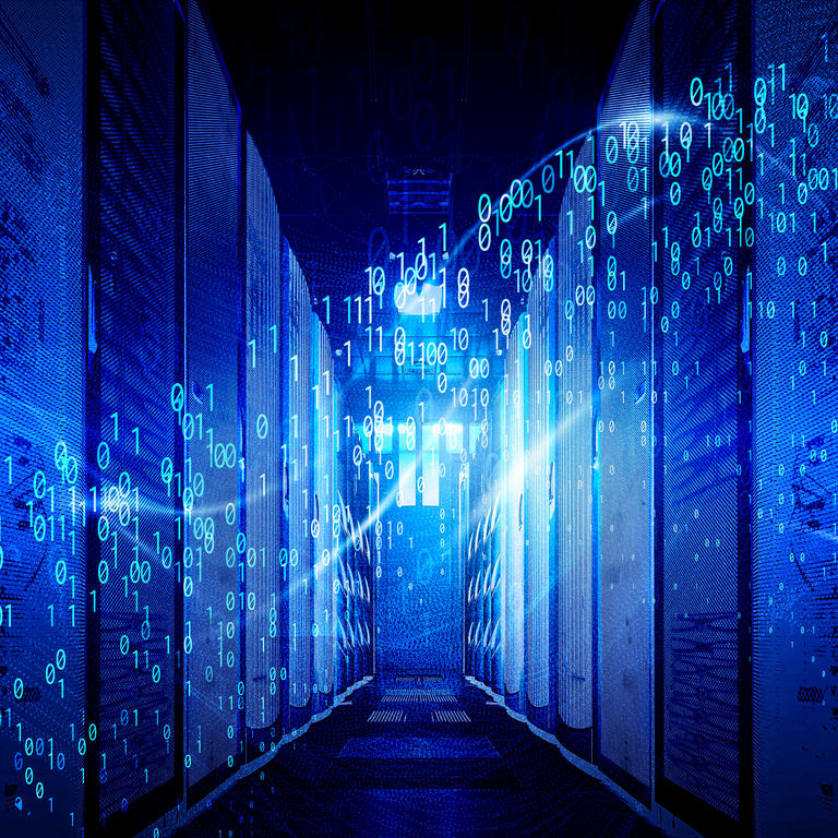 Vulnerabilidades críticas en SSH exponen la infraestructura de redes empresariales debido a retrasos en la aplicación de parches.