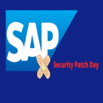 Día de Parches de Seguridad de SAP – 15 Vulnerabilidades Corregidas Incluyendo 3 Críticas de Inyección.