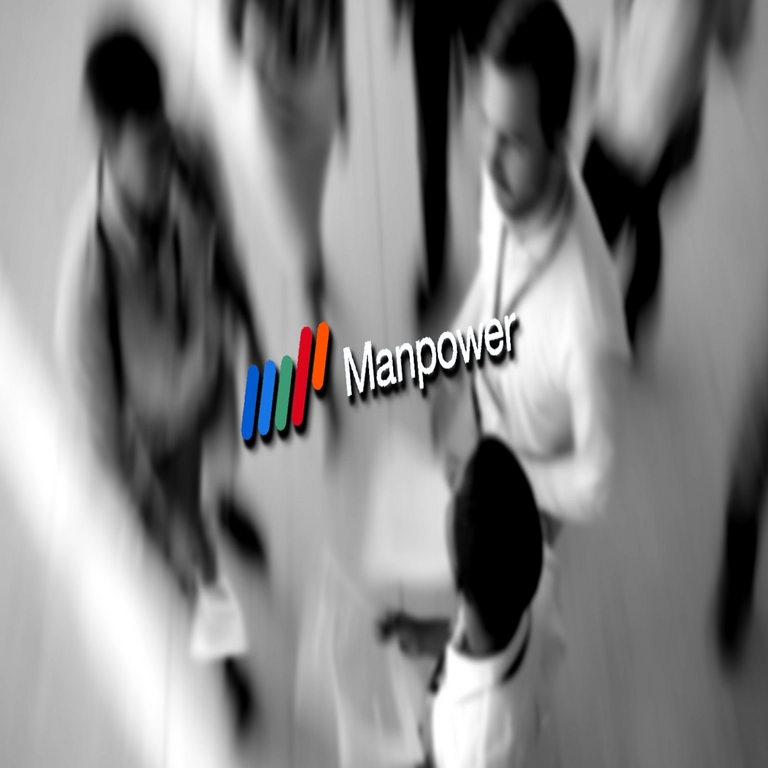 Manpower reporta una filtración de datos que afecta a aproximadamente 145,000 personas.