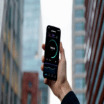 Cómo superar las limitaciones de velocidad impuestas por tu proveedor de Internet para navegar más rápido.