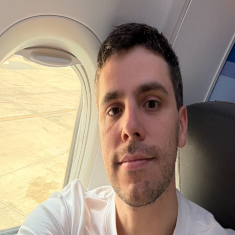 Fue liberado el desarrollador argentino arrestado por presunto uso indebido de la red Ethereum.