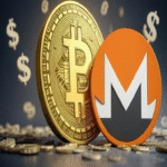 El ataque contra Monero demuestra la supremacía técnica de Bitcoin.