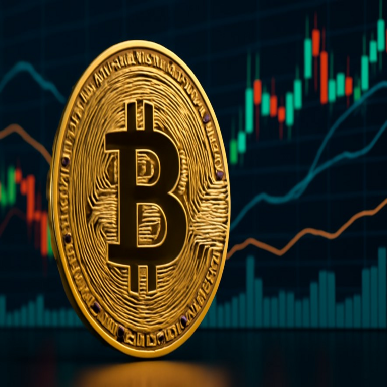 Bitcoin continúa en fase de realización de beneficios según el análisis técnico.