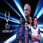Oferta final para adquirir tres meses de Movistar Plus+ con un 50% de descuento: oportunidad estratégica previa a la Supercopa de Europa.