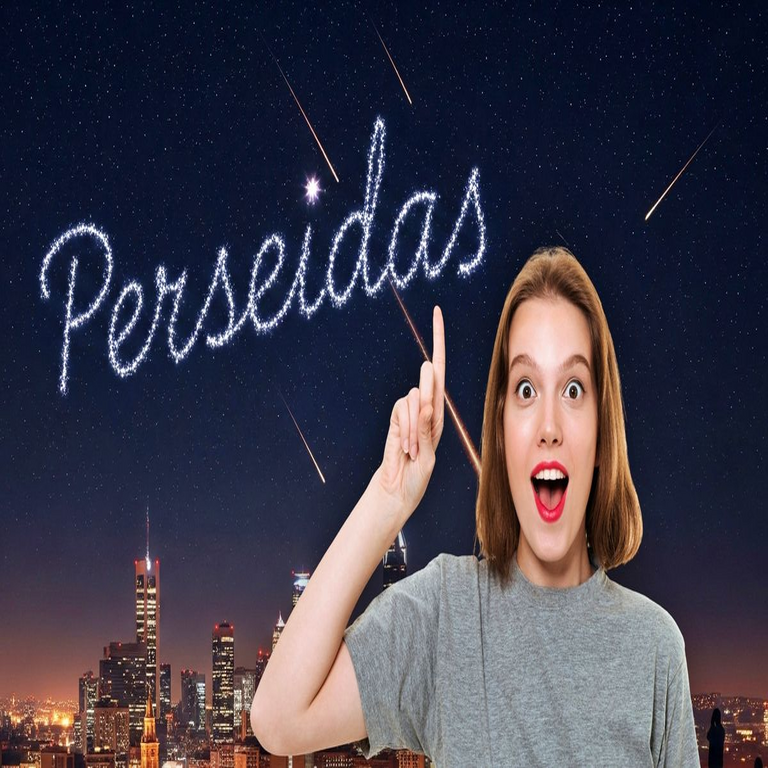 Perseidas 2025: esta noche es el momento óptimo para identificar las ubicaciones ideales en España y observar la mayor cantidad de meteoros.