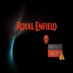 Hackers afirman que Royal Enfield sufrió un ataque de ransomware: datos cifrados y copias de seguridad eliminadas.
