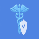 Violación de 275 millones de registros médicos: Cómo cumplir con los requisitos de gestores de contraseñas según HIPAA.
