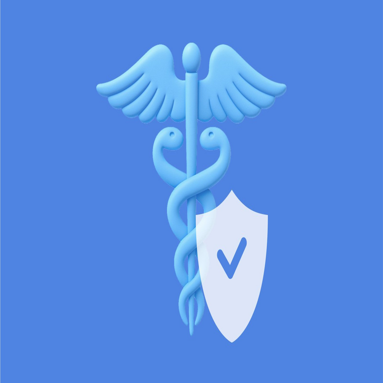 Violación de 275 millones de registros médicos: Cómo cumplir con los requisitos de gestores de contraseñas según HIPAA.