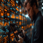 Realizar trading sin verificación de identidad (KYC) es factible: Razones para adoptar este enfoque en 2025.