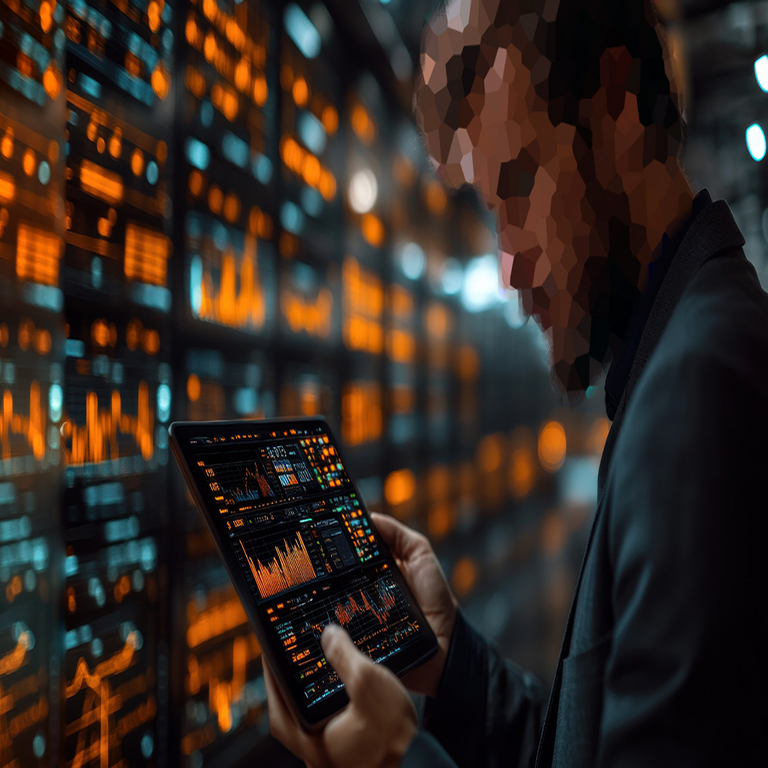 Realizar trading sin verificación de identidad (KYC) es factible: Razones para adoptar este enfoque en 2025.