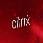 Más de 3,000 dispositivos NetScaler permanecen sin parchear frente a la vulnerabilidad CitrixBleed 2.