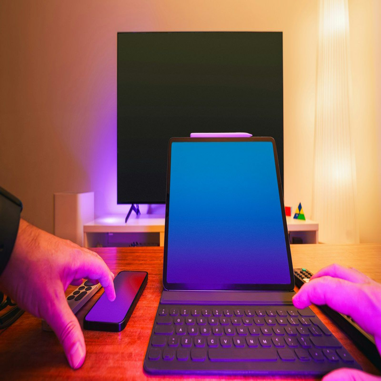 Reflexiona detenidamente antes de adquirir un plan VPN de por vida: razones técnicas para considerar.
