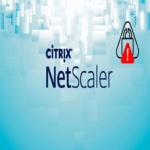 Más de 7000 dispositivos Citrix NetScaler aún presentan vulnerabilidades frente a CVE-2025-5777 y CVE-2025-6543.