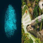 La Agencia Española de Protección de Datos impone una sanción a un reconocido parque temático en España por la utilización de datos biométricos de sus visitantes.