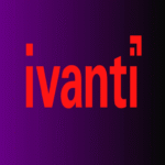 Las vulnerabilidades en Ivanti Connect Secure, Policy Secure y ZTA permiten a atacantes desencadenar ataques de denegación de servicio.