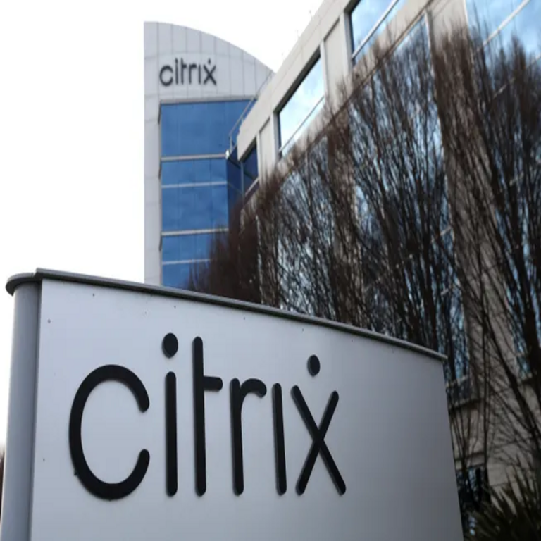 Vulnerabilidades en Cisco NetScaler provocan brechas críticas en infraestructuras.