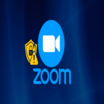 Vulnerabilidad crítica en clientes de Zoom para Windows permite a atacantes escalar privilegios.