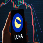 Do Kwon reconoce su responsabilidad en actividades fraudulentas relacionadas con el colapso de las criptomonedas Terra-Luna.