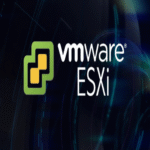Más de 17,000 servidores VMware ESXi vulnerables a fallo crítico por desbordamiento de enteros.