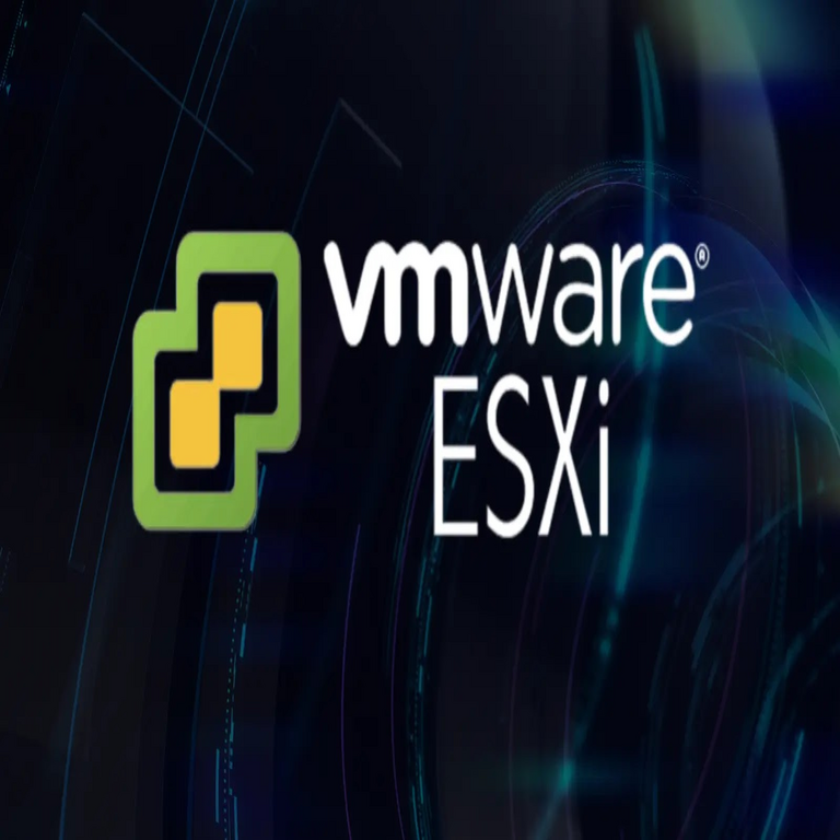 Más de 17,000 servidores VMware ESXi vulnerables a fallo crítico por desbordamiento de enteros.