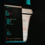 Para prevenir ataques de hacking, evite cometer estos tres errores críticos en ciberseguridad.