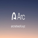 Circle lanza Arc, su propia red dedicada a USDC y stablecoins.