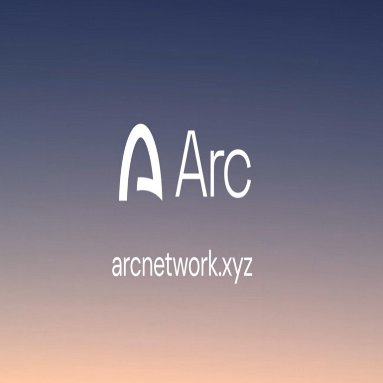 Circle lanza Arc, su propia red dedicada a USDC y stablecoins.
