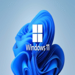 Se han lanzado las actualizaciones acumulativas KB5063878 y KB5063875 para Windows 11.