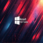El parche de Microsoft correspondiente al martes de actualizaciones de agosto 2025 corrige una vulnerabilidad de día cero y 107 fallos de seguridad.