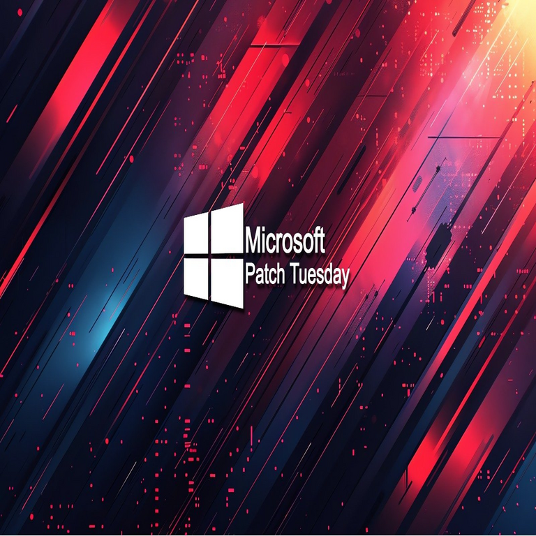El parche de Microsoft correspondiente al martes de actualizaciones de agosto 2025 corrige una vulnerabilidad de día cero y 107 fallos de seguridad.